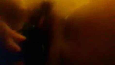 Free MILF Strapon Porn Videos XHamster