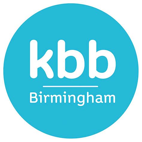 KBB Birmingham expands as demand hits high - kbbreview