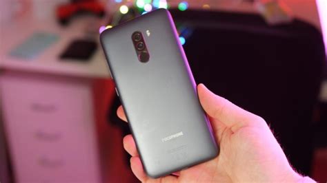 Где купить телефон? - AndroidInsider.ru