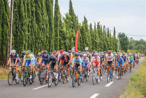 I Mondiali Uci Gran Fondo Di Trento Oltre Quota Radiocorsaweb