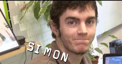 Pelados Em P Blico Na Praia E Amigos Naked Office Simon