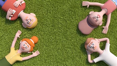 Sex Education Behance