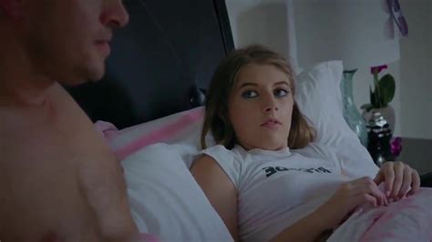 Group Mff Free Hd Porn Video F Xhamster Xhamster