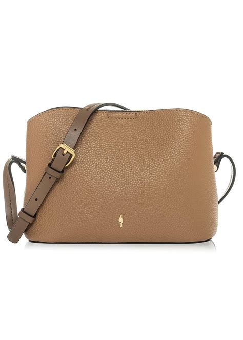 Ma A Torebka Damska W Kolorze Nude Torec B Ochnik Moda Sklep Empik