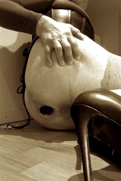 The Anal Snake Deep Inside XHamster