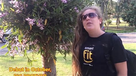 Thermal Water Uncensored Free Porn Sex Pussyspace