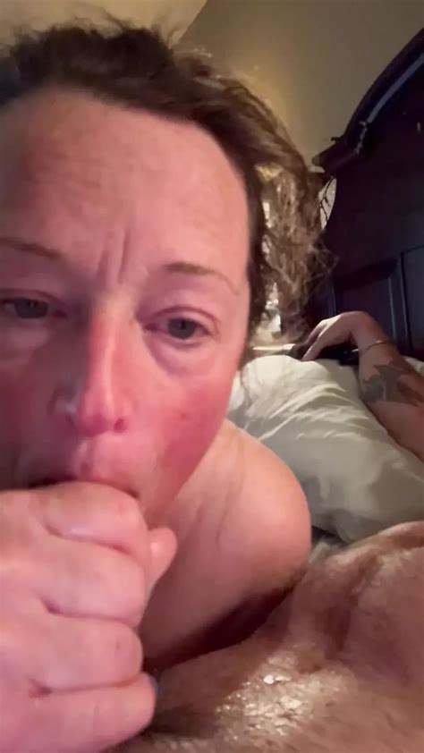 Free She Loves His Cock Porn Videos XHamster