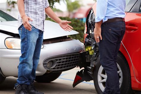 Jenis Rider Dalam Asuransi Dan Manfaat Memilikinya