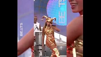 Anitta Block Momente XVIDEOS