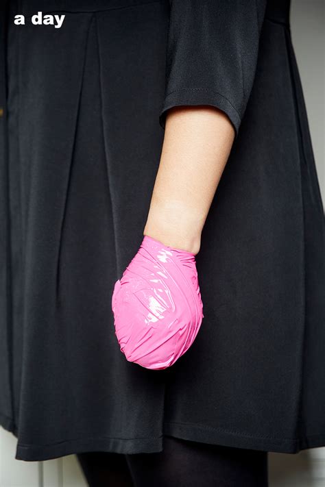 Sex is More EP 05 ตฉนอกทสทรก เปดโลก BDSM ความเจบปวดทตองผานการยนยอม