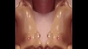 MIRRanuz 34 20240928 DP 75th Birthday Celebration Anal Fuck XVIDEOS