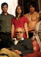 Caça Palavra Nude Scenes