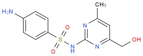 R S Acetoxy R Formyloxyethyl Azetidinone Wiki