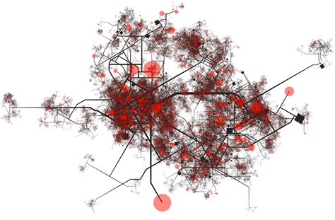 History And Breakdown Of Us Euclidean Zoning Regulations