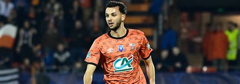 Palpite Lorient X Clermont Campeonato Franc S Ligue