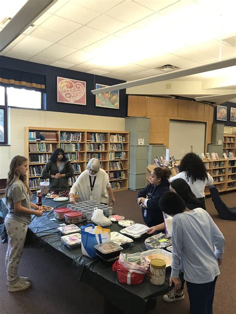 Colleagues react to the newest statement from paul gallagher today 20