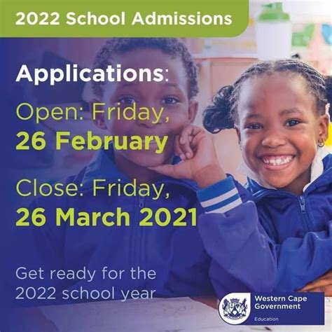 2022 Grade 1 Ithemba Primary School Capricorn