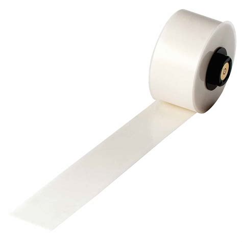 Производственный скотч: Скотч прозрачный упаковочный (клейкая лента) 50 ...