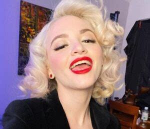 Lola Fae Bio Net Worth Wiki Videos Photos Age And New Updates The Best Porn Website