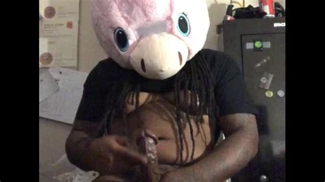 Horny Unicorn Jerking Off Part 3 Xxx Mobile Porno Videos Movies IPornTV Net