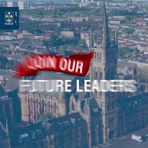 PGDE Primary and Secondary Education | University of Glasgow