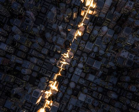 Reclaiming the Night - Illuminating Engineering Society