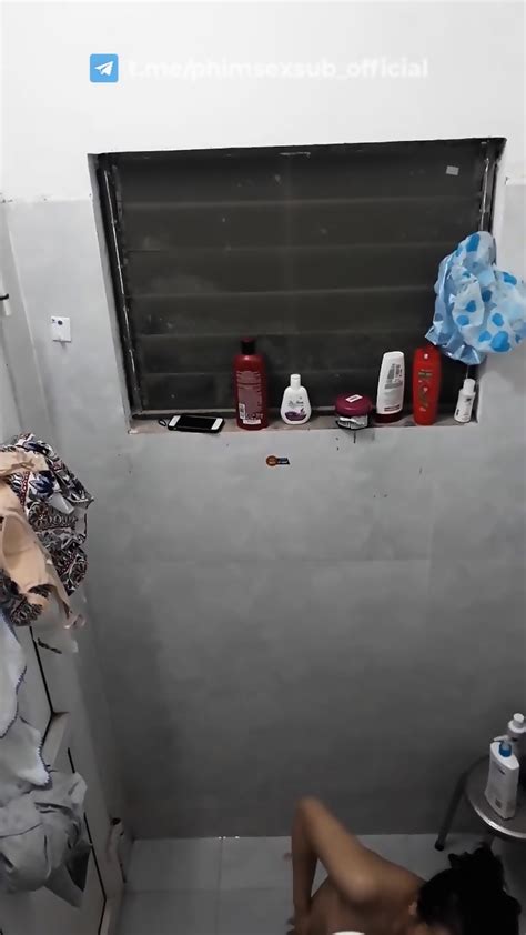 Fuck My Wife Quay Len Em Tam