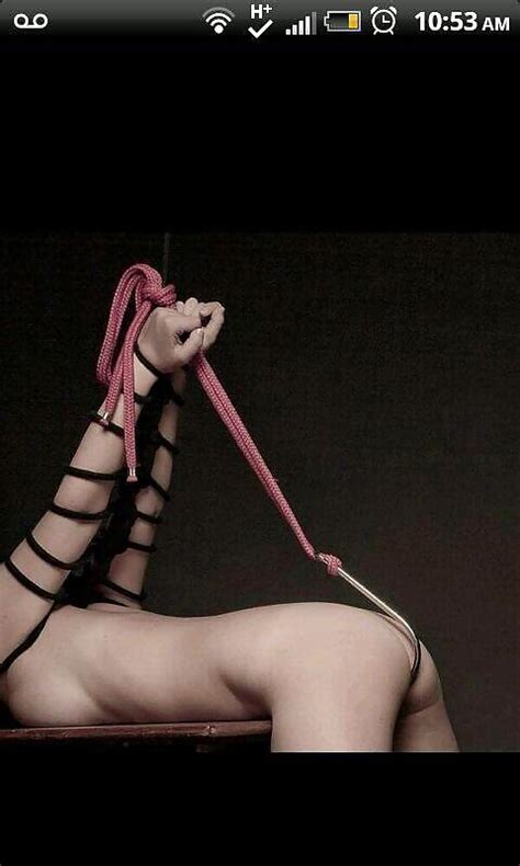 Anal Hook Porn Pictures Xxx Photos Sex Images Pictoa