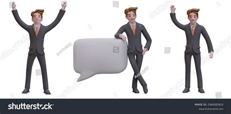 lean man  images stock   objects vectors