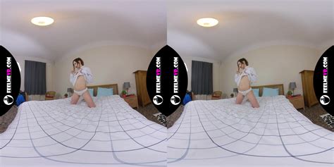 Adorable Sexy Model Josie Nude Photo Session Virtual Reality Backstage Vr Porn Video Vrporn