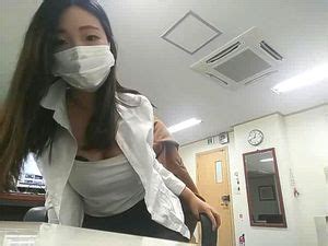 Watch Hhhhh Sexy Asian Solo Porn SpankBang