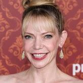 Riki Lindhome Rikilindhome Nude Onlyfans Leaks Fappening Fappeningbook