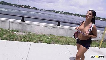 Cutely Innocent Misty Quinn Although Has A Boyfriend Doesn T Mind The 1000k USD To Fuck