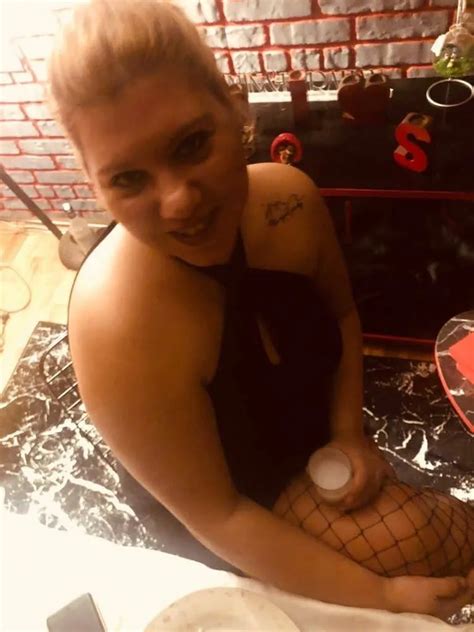 Hot Milf Melinda Free Photos Pics XHamster