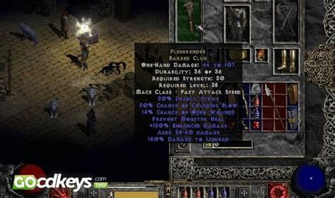 Where to buy diablo 2 cd keys - weswhole