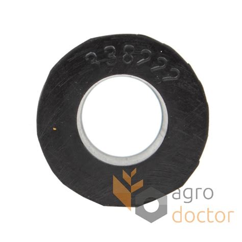 Gummipuffer 80338222 New Holland OEM 80338222 For Laverda New Holland