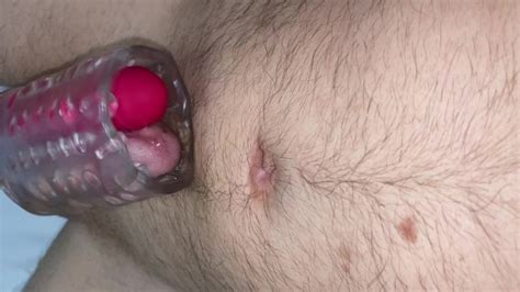 Hfo Vibrator Makes Me Cum Pornhub Gay