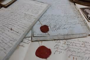 Картинка Письма Для Презентации – Telegraph