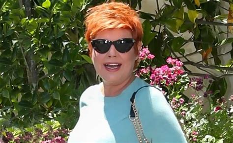 Terelu Campos mucho más delgada en bikini este verano