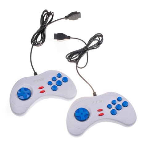 Купить приставку Денди, джойстики и картриджи с доставкой по России ...