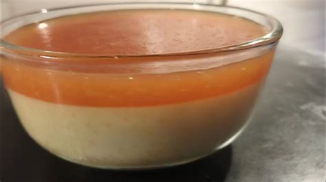 Caramel Sauce Pudding 🍮 Puddingrecipe Caramelpudding Youtube