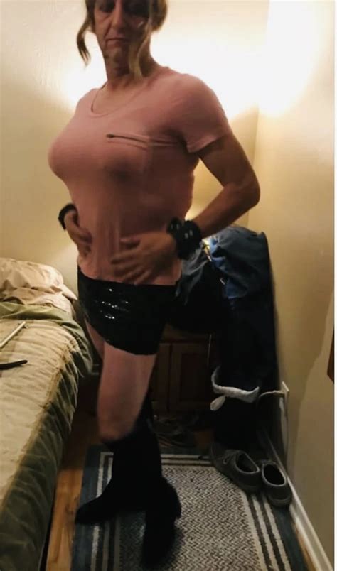 All In Sissy Slut Nude Pics XHamster