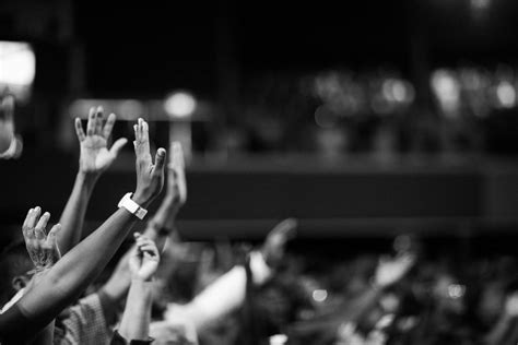 kirche bilder und fotos kostenlos downloaden pexels stock fotos