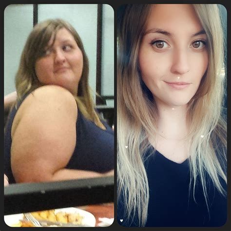 It's Friday in Australia, so here's a face 2 face Friday pic! 21 months