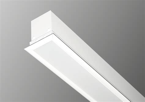 Recessed Lighting Products By Contrac Lighting