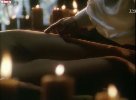 Anna Chodakowska Nude Pics Page
