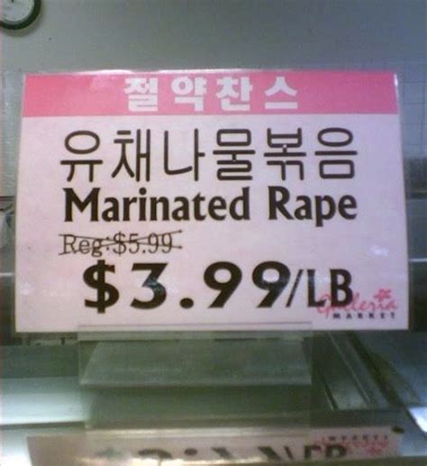 A Challenge For All The Porn Junkies Here Page 40 XNXX Adult Forum