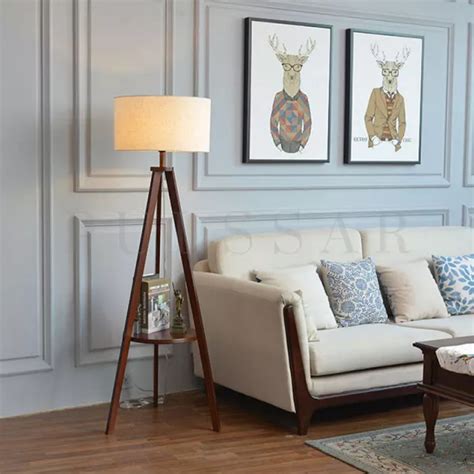 Как выбрать торшер для гостиной: виды, стили и характеристики