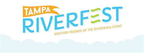Riverfest 2016 What To Know Before You Go Tampa Fl Patch