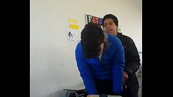 norte tener semen rápido en el hombre blanco XVIDEOS